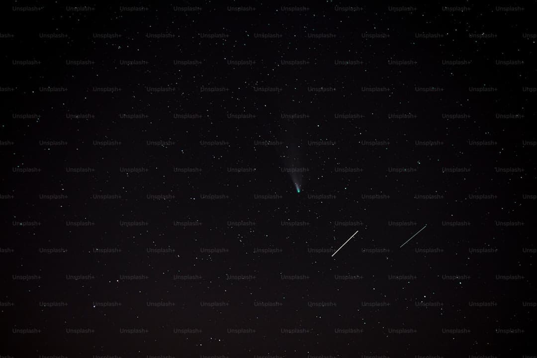 七夕心跳加快！近十年最高分动作违法电影《捕风追影》曝“追定你了”正片片段